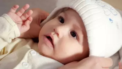10 Unique Baby Names Inspired by Stunning Islands Around the Globe