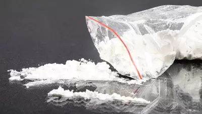 11 Indian Sailors Convicted, Ship Fined $5.3M for Cocaine Trafficking in Nigeria