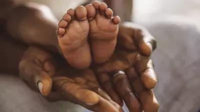 12-Year-Old Boy Watched Porn Before Abducting, Raping Sleeping Infant in UP