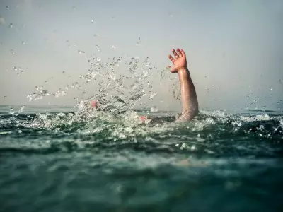 15-Year-Old Canoeing Athlete Dies After Drowning in Rohtak Village Pond