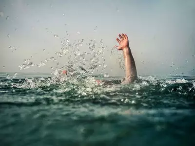 16-Year-Old Boy Drowns in Stream Near Jawali in Himachal Pradesh