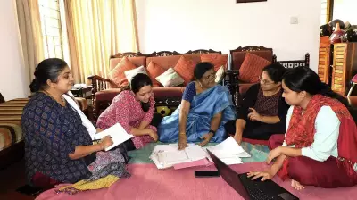 17th-Century Musical 'Sri Geeta Gopalam' to Be Staged in Bengaluru on June 20