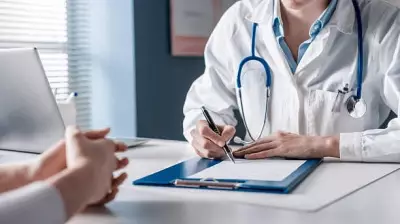 200 Namma Clinic Doctors to Get Rare Disease Training in Bengaluru