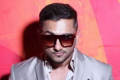 2010-2020 Indian Music Revolution: Punjabi Pop Stars Who Redefined a Generation