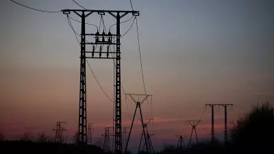 3 Dead, 10 Injured as Tazia Hits Power Line in MP's Ratlam