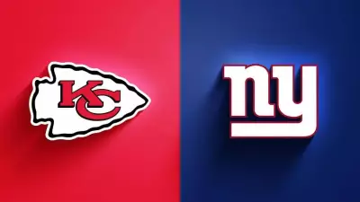 49ers to Pursue Edge Rusher Trade Before Training Camp, Insiders Say