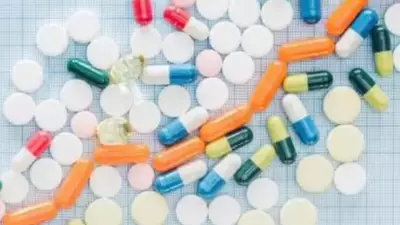 4baseCare Raises Additional Rs 38 Crore in Extended Series B Funding Round