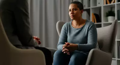 5 Signs of Childhood Emotional Neglect Affecting Adult Relationships