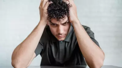 6 Conversations That Can Help Men Open Up About Mental Health Struggles