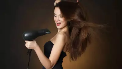 6 Hair Care Products for Bouncy, Shiny Hair: How to Use Them Correctly