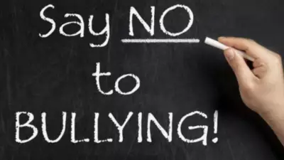 7 Bhavnagar Medical College Resident Doctors Suspended for Ragging