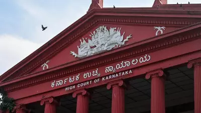 9% interest apt in accident cases with death, serious injury: Karnataka HC