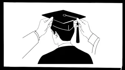 A Degree Reset for the AI Age: New Skills for a Changed World