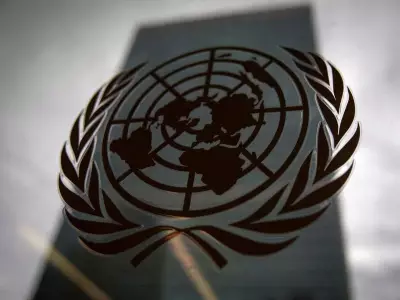 Abu Dhabi Peace Forum, UN Discuss Cooperation to Counter Hate Speech in Africa