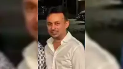 Actor Krishi Thapanda's Friend Found Dead in Bengaluru Flat