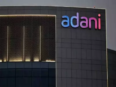 Adani Green calls for accelerated electrification, storage to achieve 50 GW target by 2030