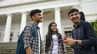 Affordable MBBS Abroad Options for Indian Students After NEET 2026