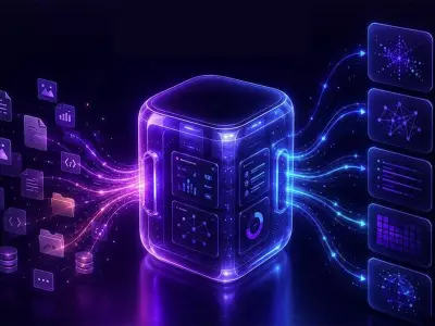AI Learning Pilot Project Launched in 425 Punjab Govt Schools