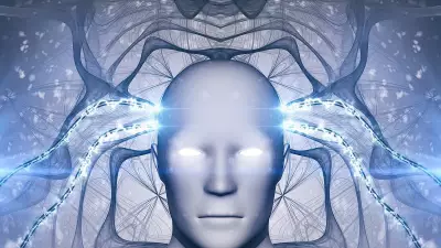 AI reshapes content economics with faster production and higher output