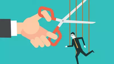 AI Tools Like OpenClaw Reduce Reliance on Human Workers in China