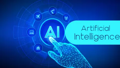 AI's next big skill may be uncovering hidden business knowledge, not coding
