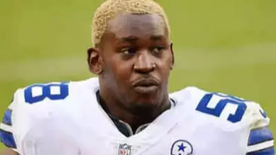 Aldon Smith's Family Seeks Answers, Tests Brain for CTE After Death at 36
