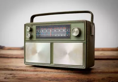 All India Radio Celebrates 90 Glorious Years at Delhi Headquarters