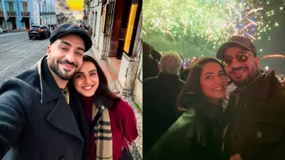 Aly Goni Reacts to Wedding Speculation with Jasmin Bhasin, Says 'Jab Shaadi Karni Hogi'