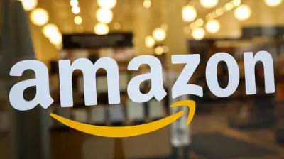 Amazon India Head Confirms Most Aggressive Expansion Phase Yet for Long-Term Wins