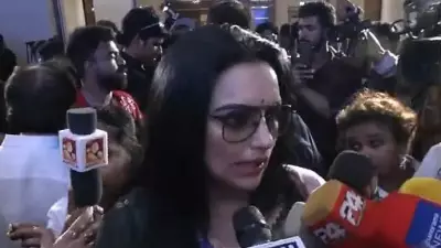 AMMA Turmoil: More Women Members Quit After Shwetha Menon's Exit