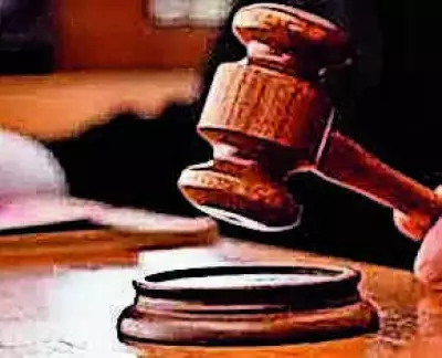 Andhra HC questions recording birthmarks on certificates, suggests biometric alternatives