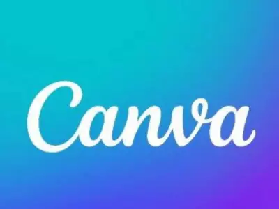 Andhra Pradesh first state to offer Canva for Education in all government schools