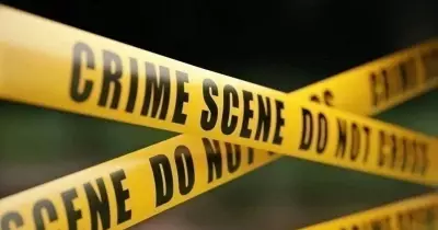 Andhra Woman Techie Dies Under Suspicious Circumstances in Mussoorie Home Stay