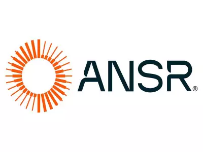 ANSR Named Leader in 2026 ISG Provider Lens for GCC Services