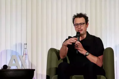 Anthropic CEO Dario Amodei Reveals His Most Important Daily Task: Preserving Company Culture
