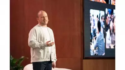 Anthropic Co-Founder Says Manual AI Prompting Is Over, Loop Engineering Is the Future