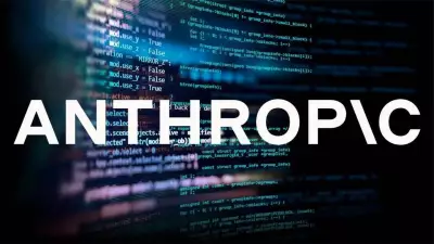 Anthropic Releases Claude Fable 5 AI Model with Advanced Safeguards