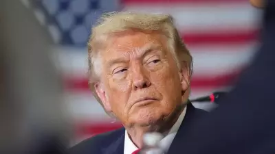 Appeasing Trump Will Never Work: A Strategic Mistake
