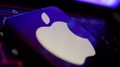 Apple accuses India of copying rivals' claims in CCI probe report
