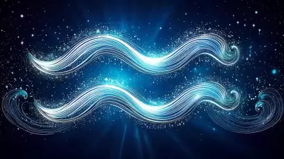 Aquarius Horoscope Today: Grit, Perseverance, and Careful Planning Needed