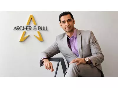 Archer & Bull Expands India Operations Amid Leadership Hiring Surge