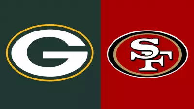Arik Armstead Trade Rumors: Packers, 49ers Eye Jaguars Star