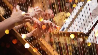 Artistes Invited for ICCR International Cultural Programmes in Bengaluru