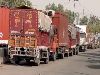 Ashok Leyland signs MoU for old truck, bus replacement in Delhi-NCR; offers 8% discount