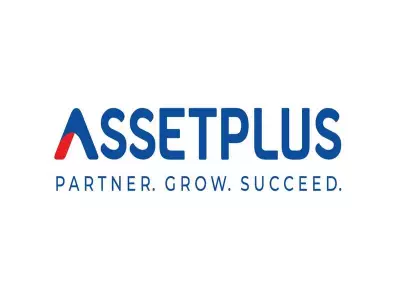 AssetPlus Launches AI Assist to Help Mutual Fund Distributors Work Faster