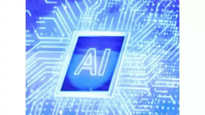 Avataar.ai Launches Varya, Indigenous Video AI Model with IndiaAI Support