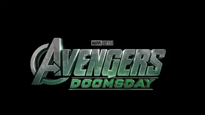 Avengers Doomsday: Release Date, Cast, and What to Expect from Marvel's Next Epic