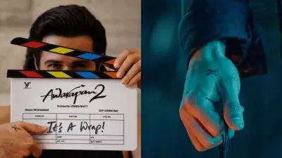 Awarapan 2 Teaser: Emraan Hashmi and Disha Patani Star in Sequel