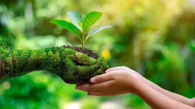 BAI to Host Two-Day MyGreen Expo in Mysuru for Environment Month