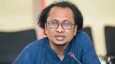 Bangladesh Adviser Leaves Delhi After Immigration Dispute, Dhaka Summons Indian Envoy